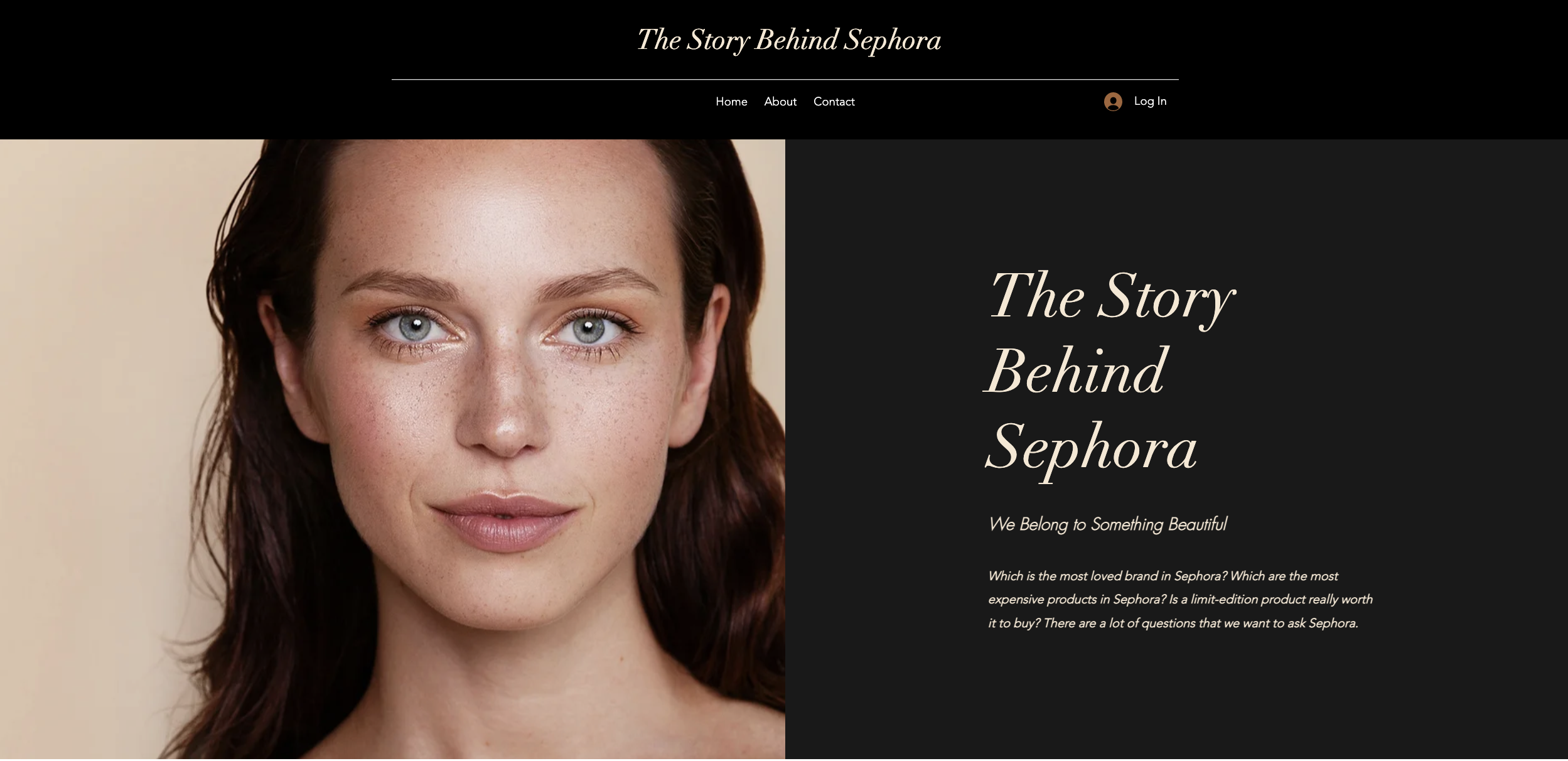 sephora_page